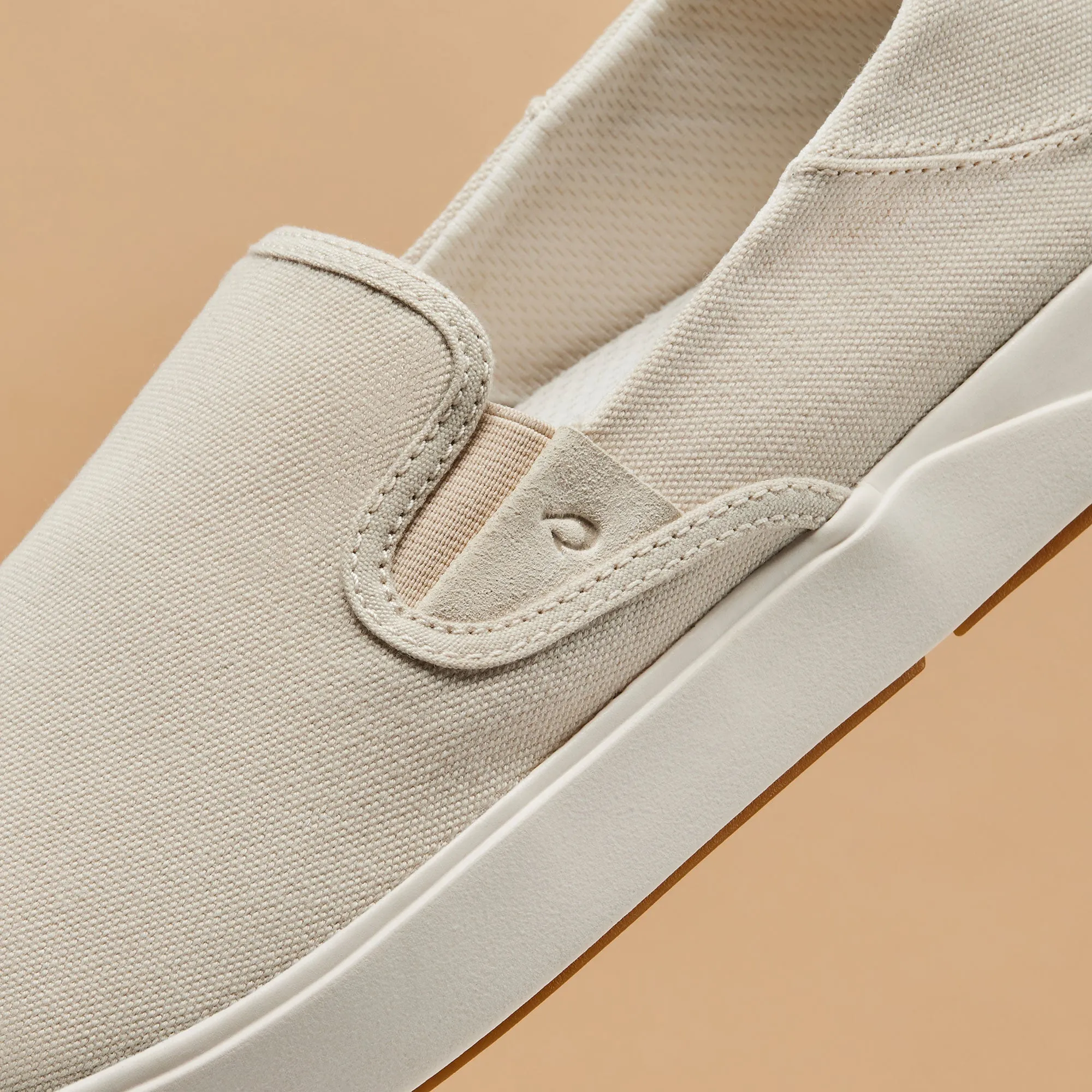 Lae??ahi  -  Tapa / Canvas Walk On Comfort