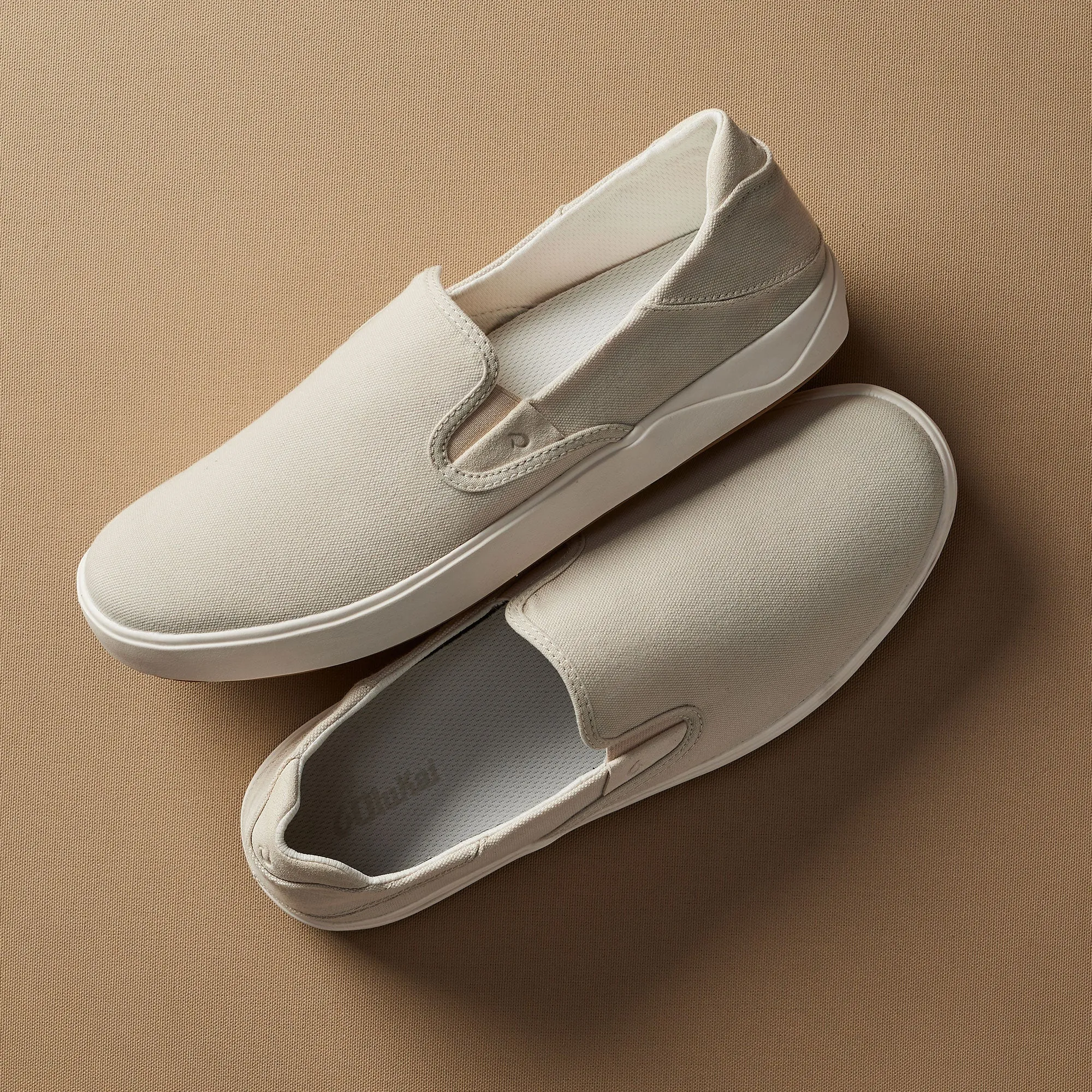 Easy Move Slip Lae??ahi  -  Tapa / Canvas