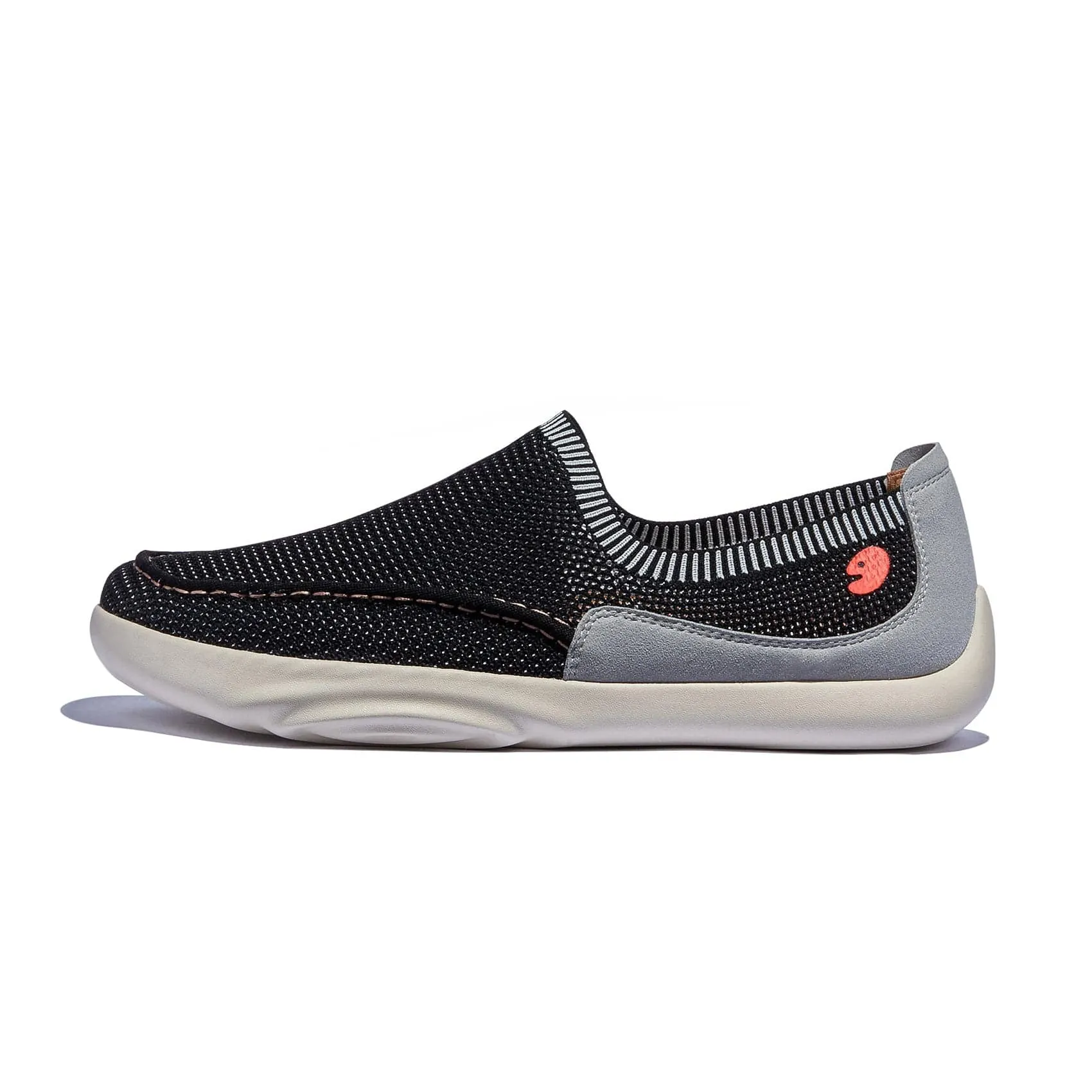Relaxed Fit Limestone Mojacar I Men