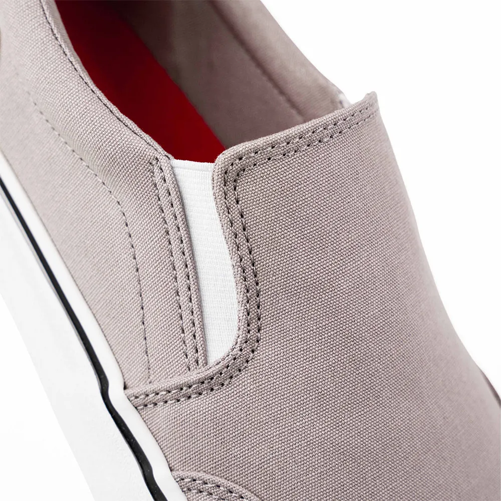 STREETSTYLE Slip-On Slate City Walk Instant Step Fit