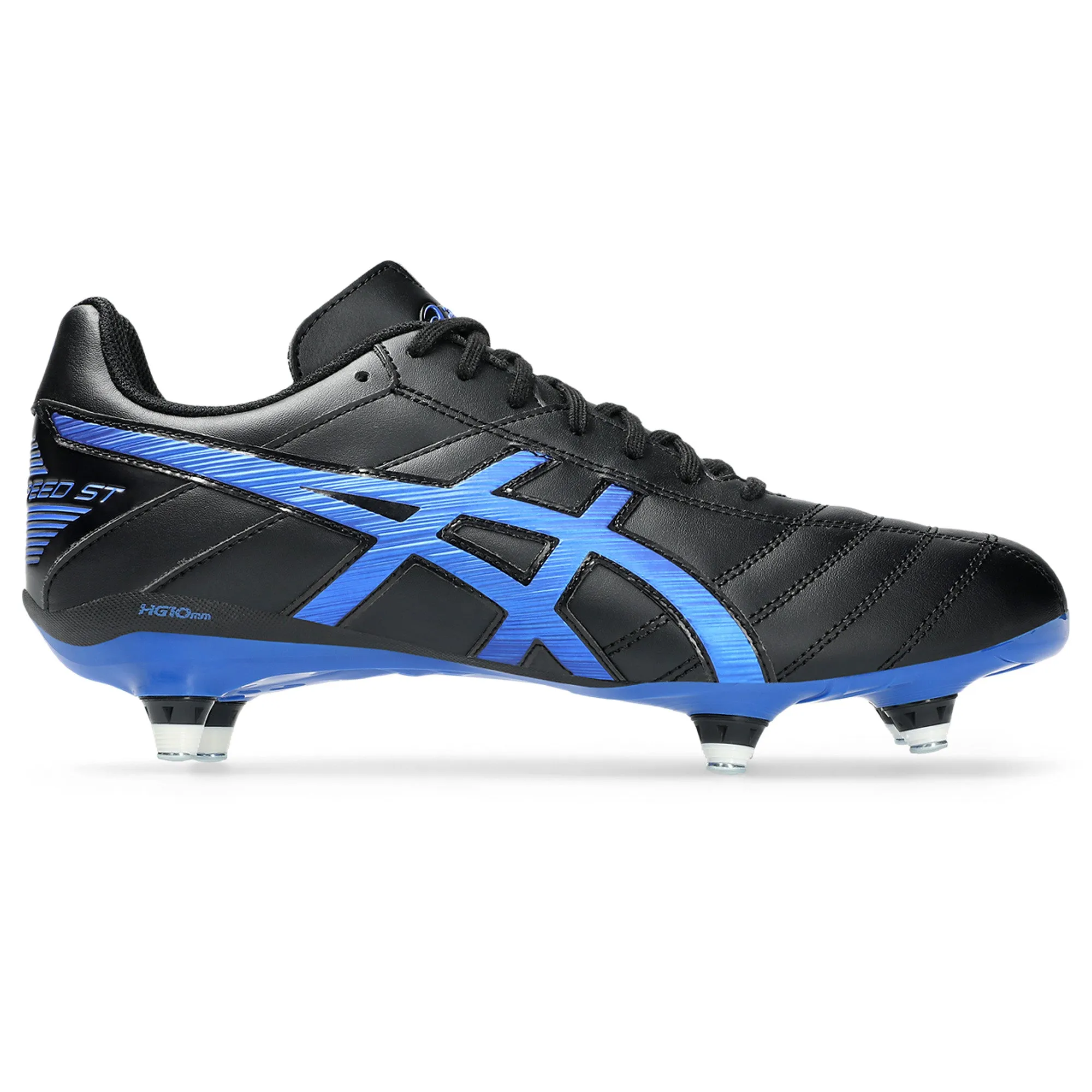 Team Drill Lethal Speed ST 2 Football Boots