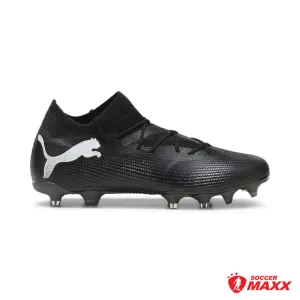 Game Ready Fit Puma Future 7 Match Firm/Artificial-Ground Cleats