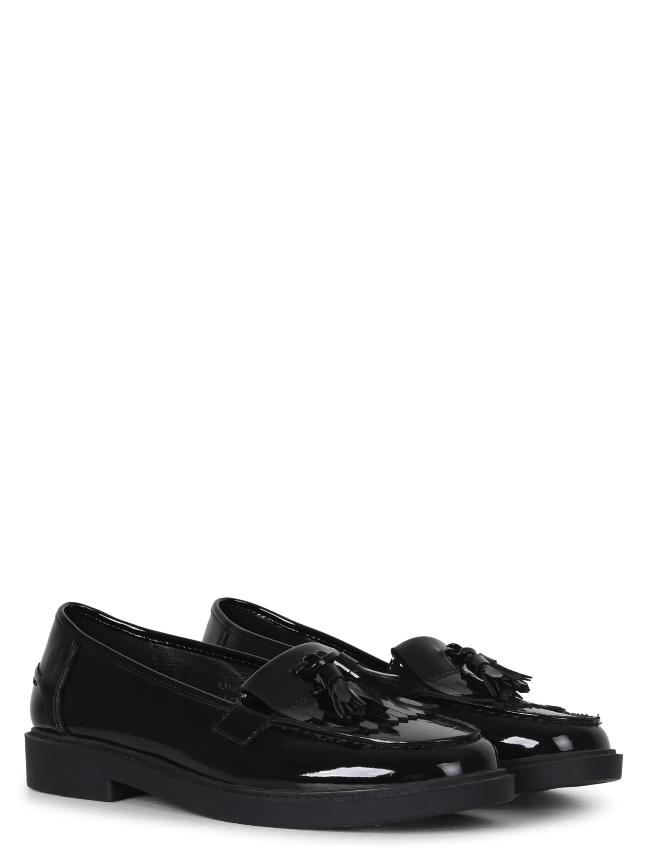 KAMILLE Bright Path Winter Comfort