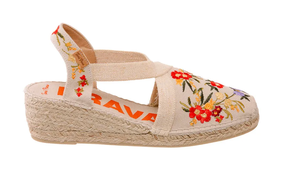 PU material Trendy Shoes Tp Santiago