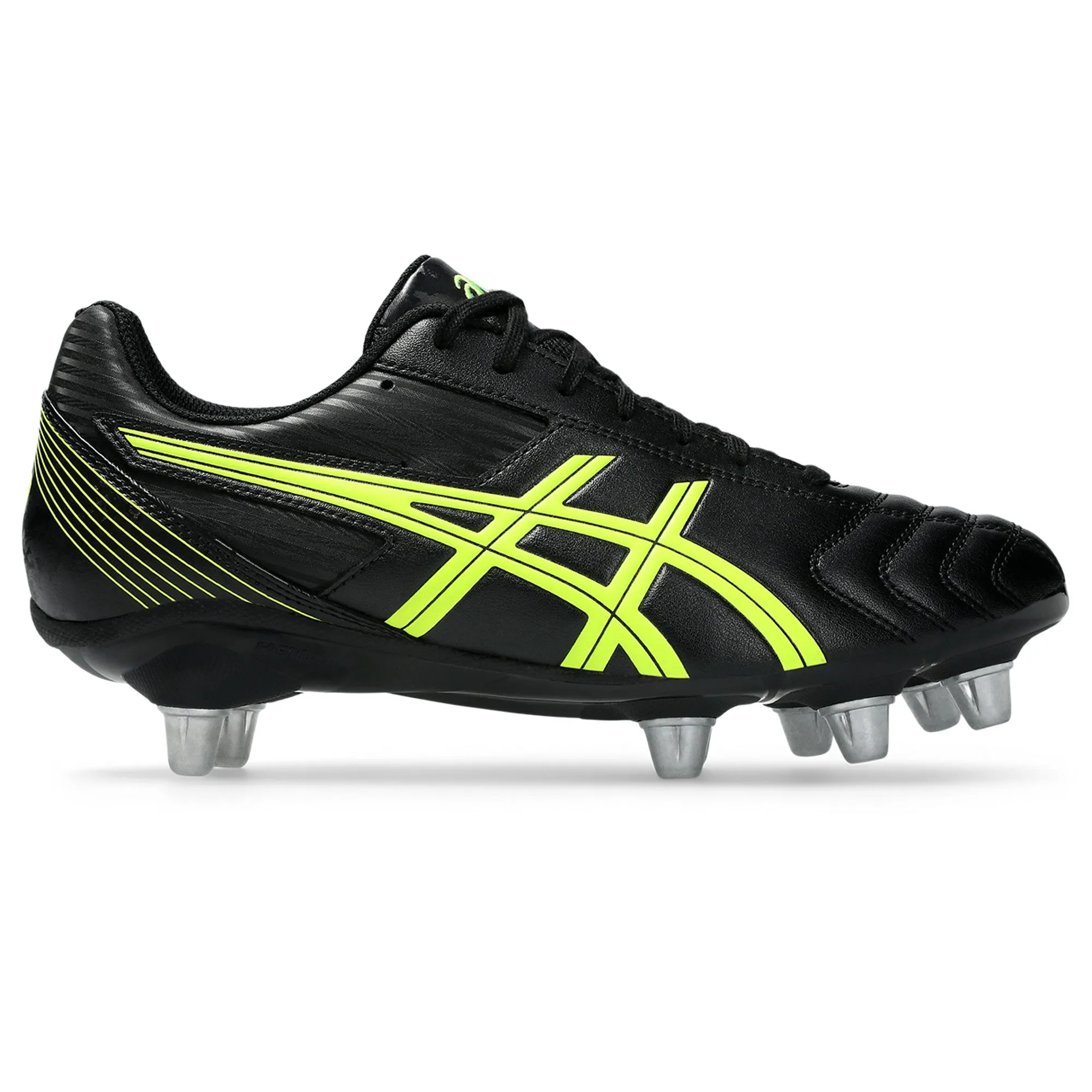Knee Action LETHAL TACKLE ST Men's Football Boots