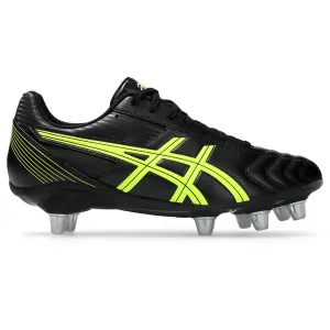 Knee Action LETHAL TACKLE ST Men's Football Boots