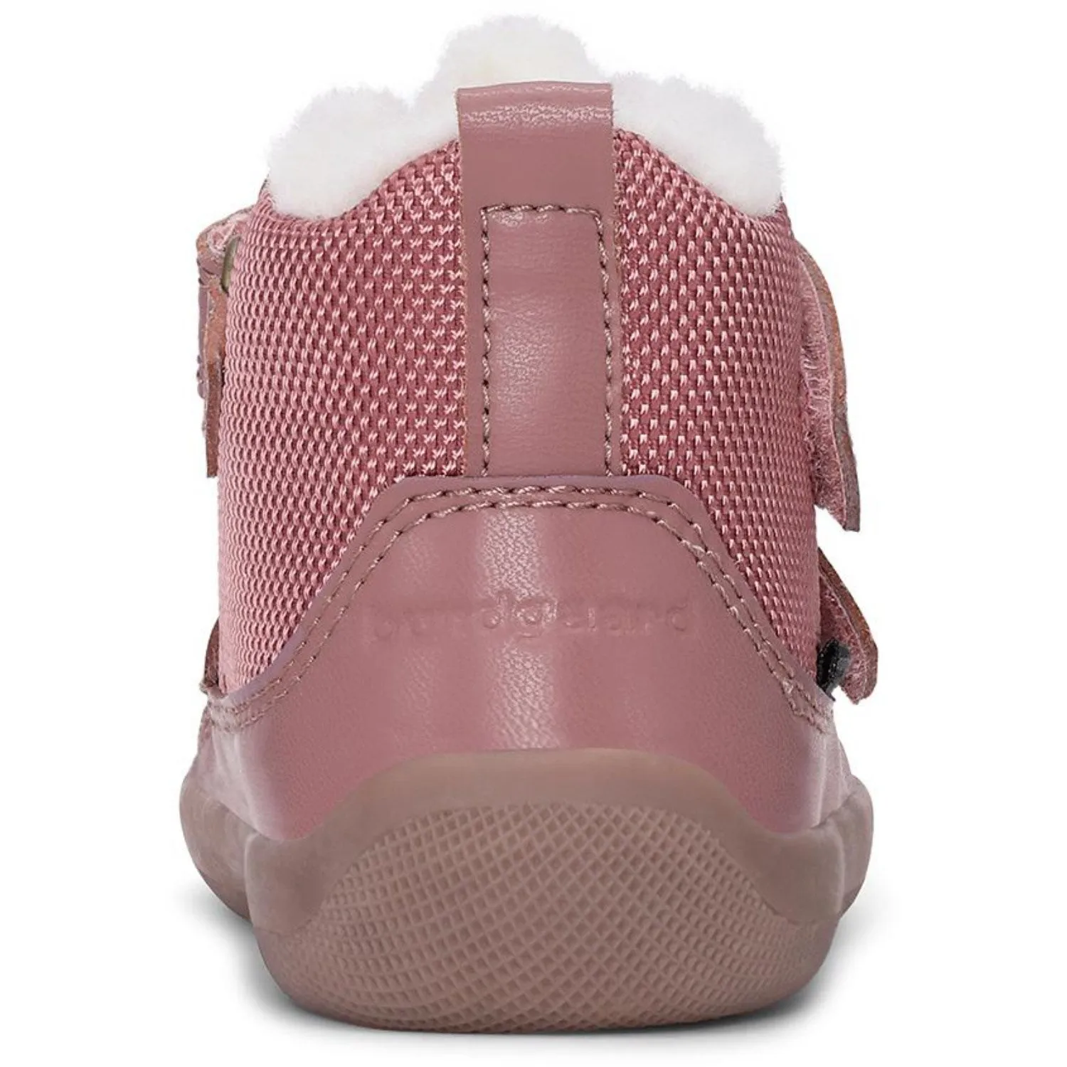 Bundgaard Rosa Walk Winter Baby TEX Adventure Footwear