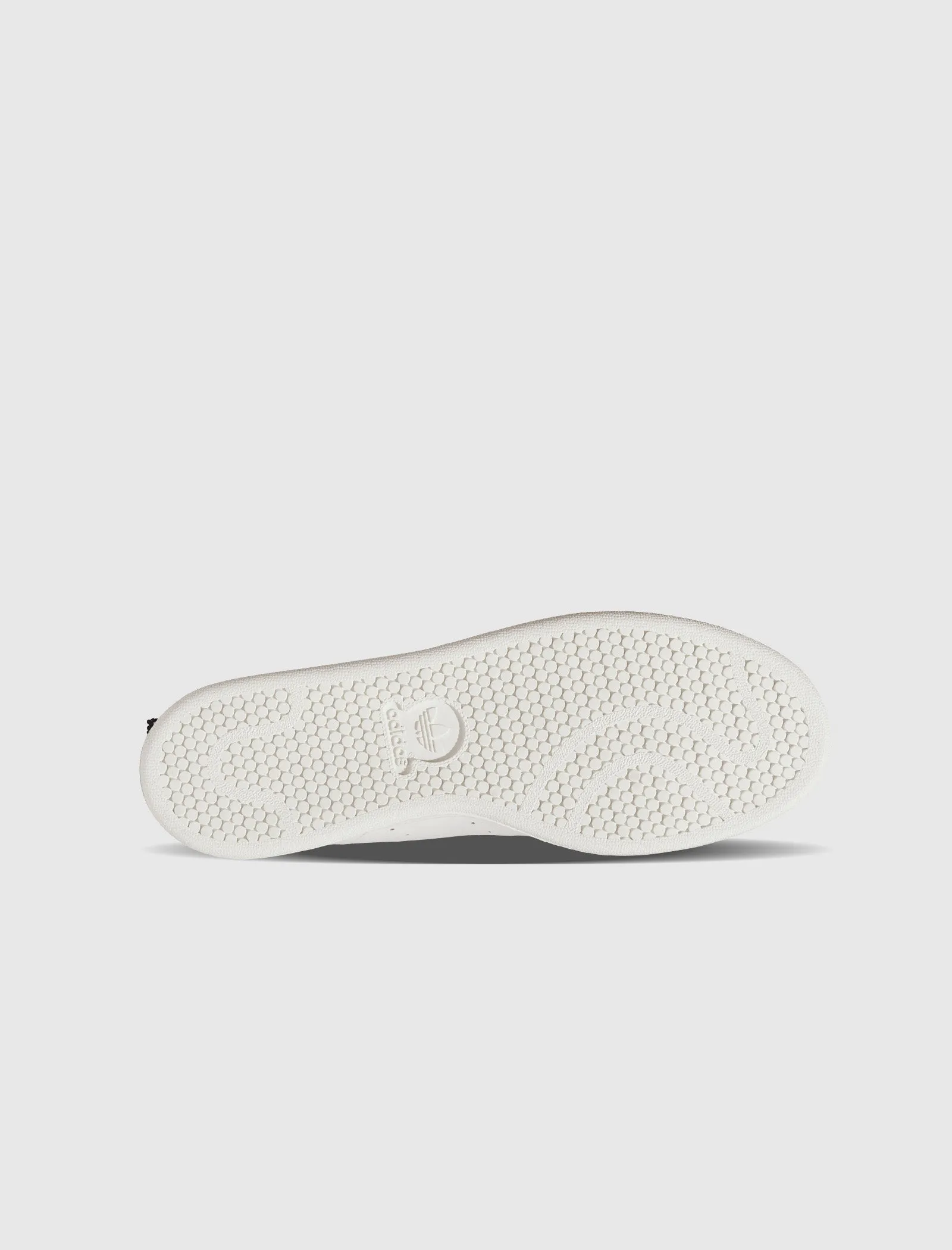 Soft Tone Adjustable EDISON CHEN STAN SMITH 'WHITE/NAVY'