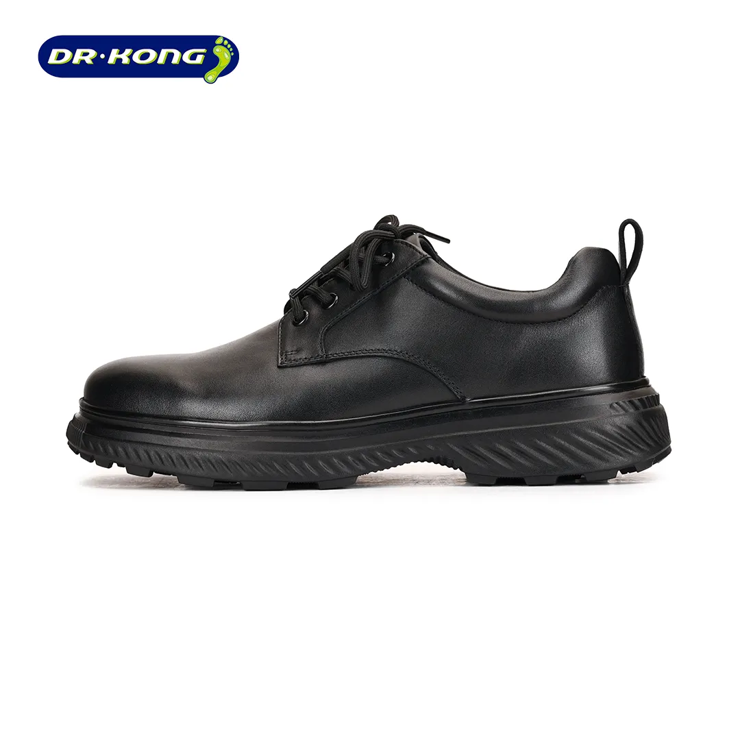 Dr. Kong Men's Casual Shoes M6000083 Surf Step