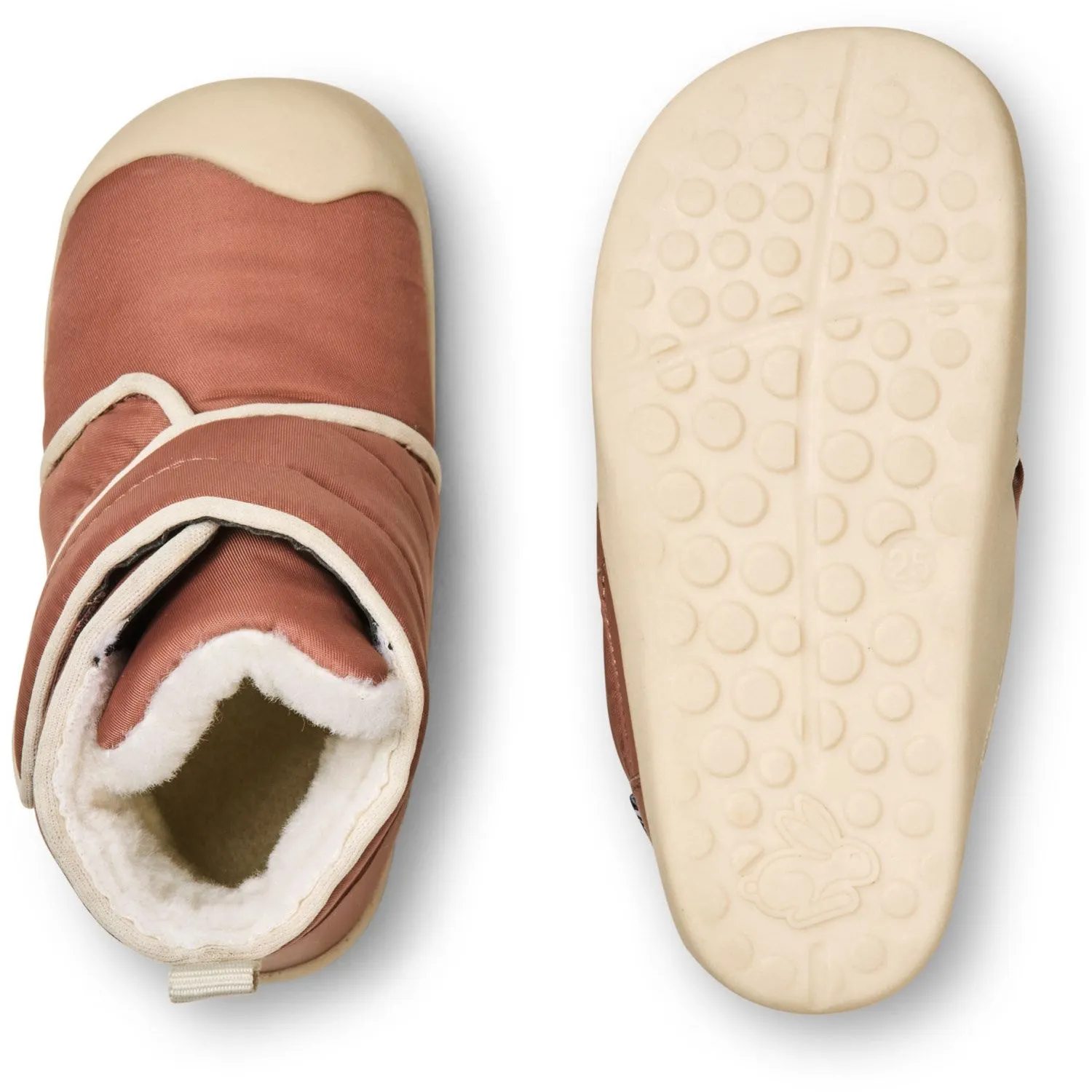 Snow Fun Bundgaard Blush Nuri