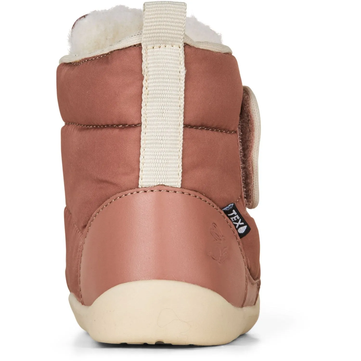 Bundgaard Blush Nuri Snow Rugged Trekking