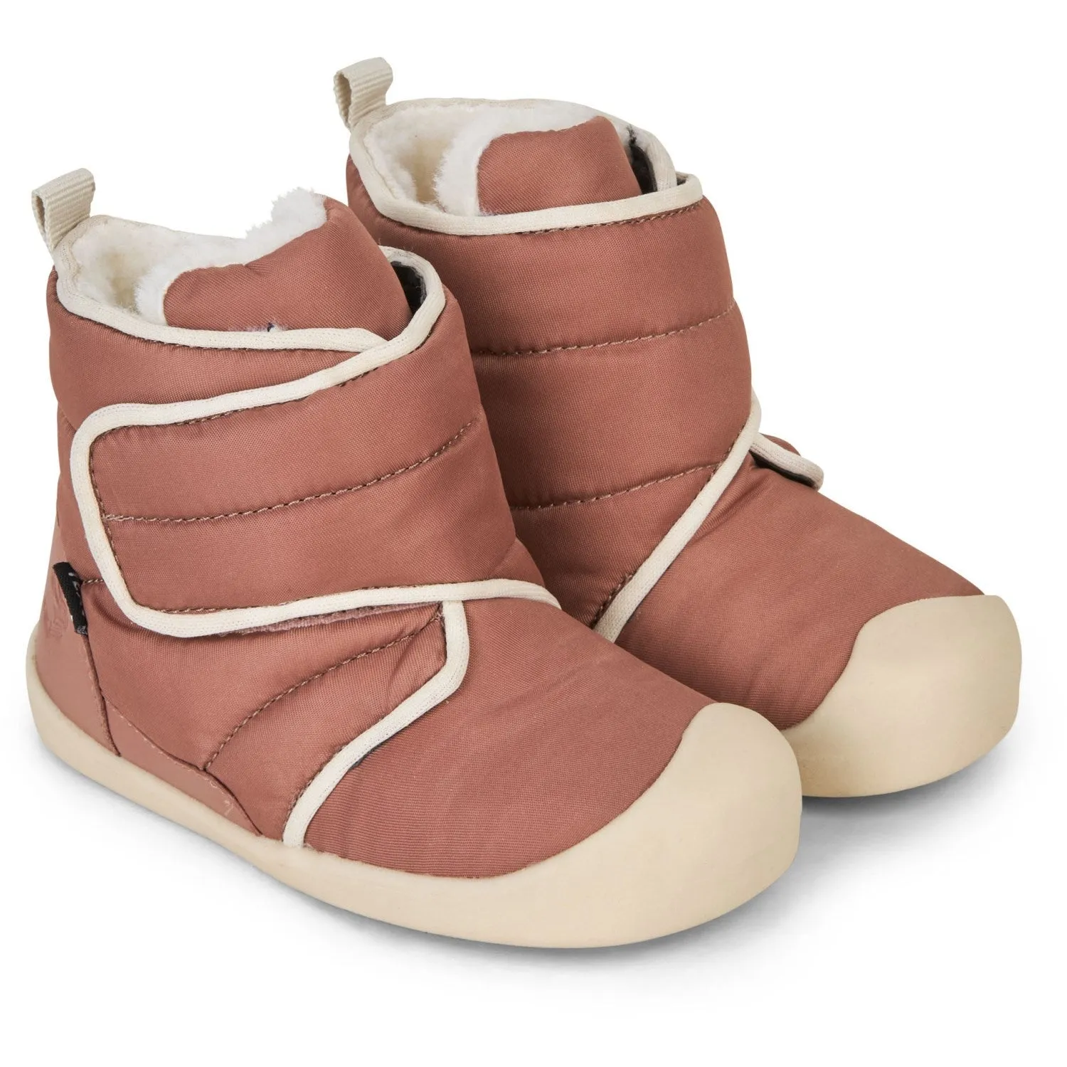 Bundgaard Blush Nuri Snow Cold Hiking Comfort Insole