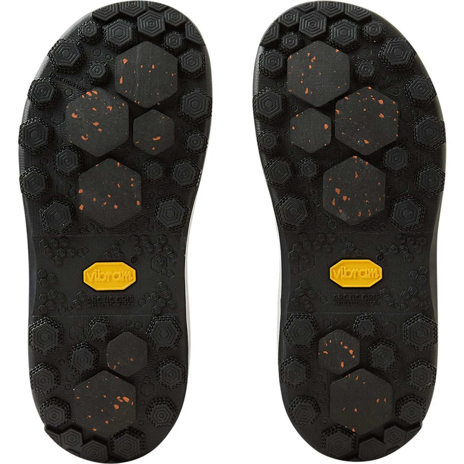 Thermal Lining Sturdy Reima Black Reimatec Boots Laplander 2.0
