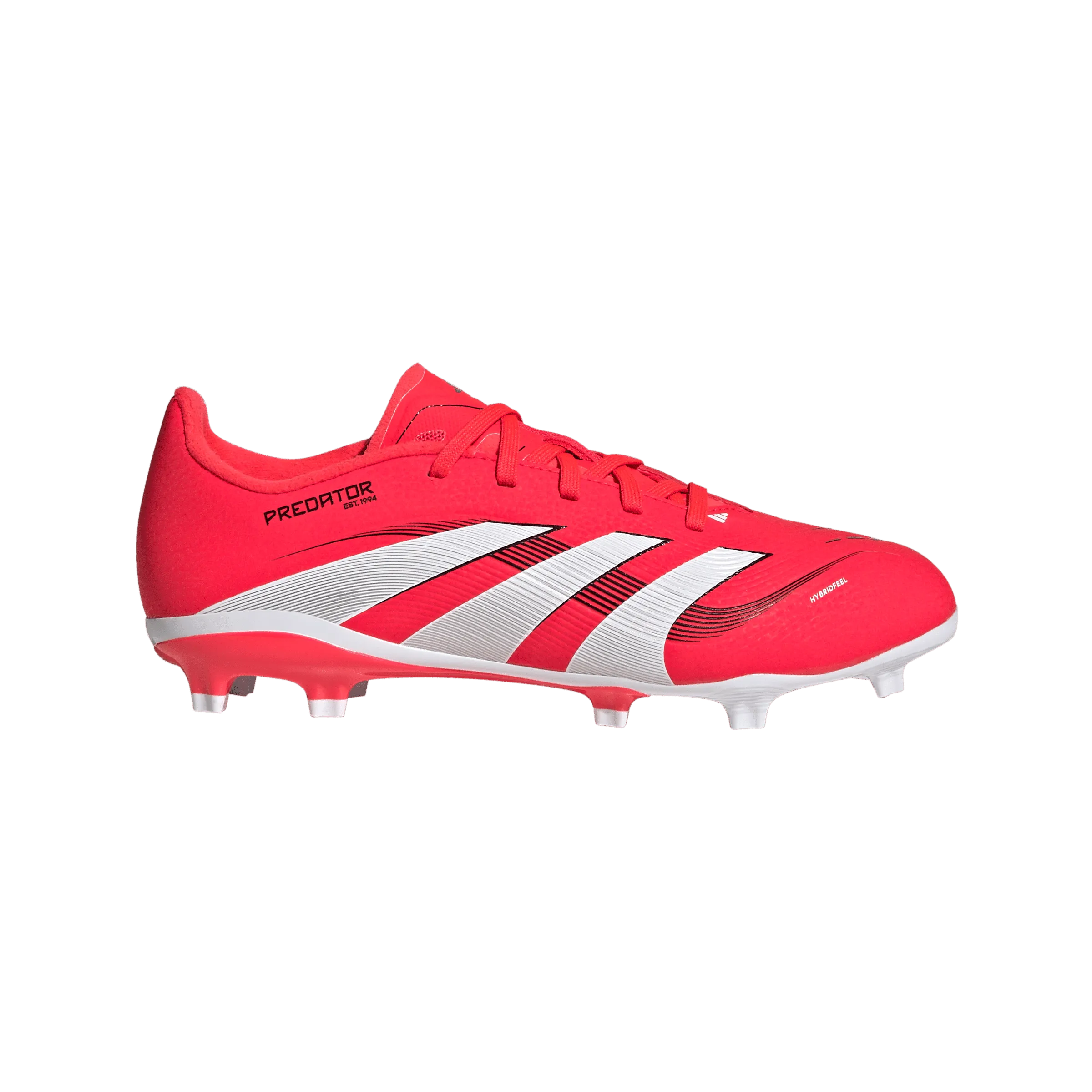 Magic Mood Predator League Youth FG/MG - Pure Victory Pack  (ID3750)
