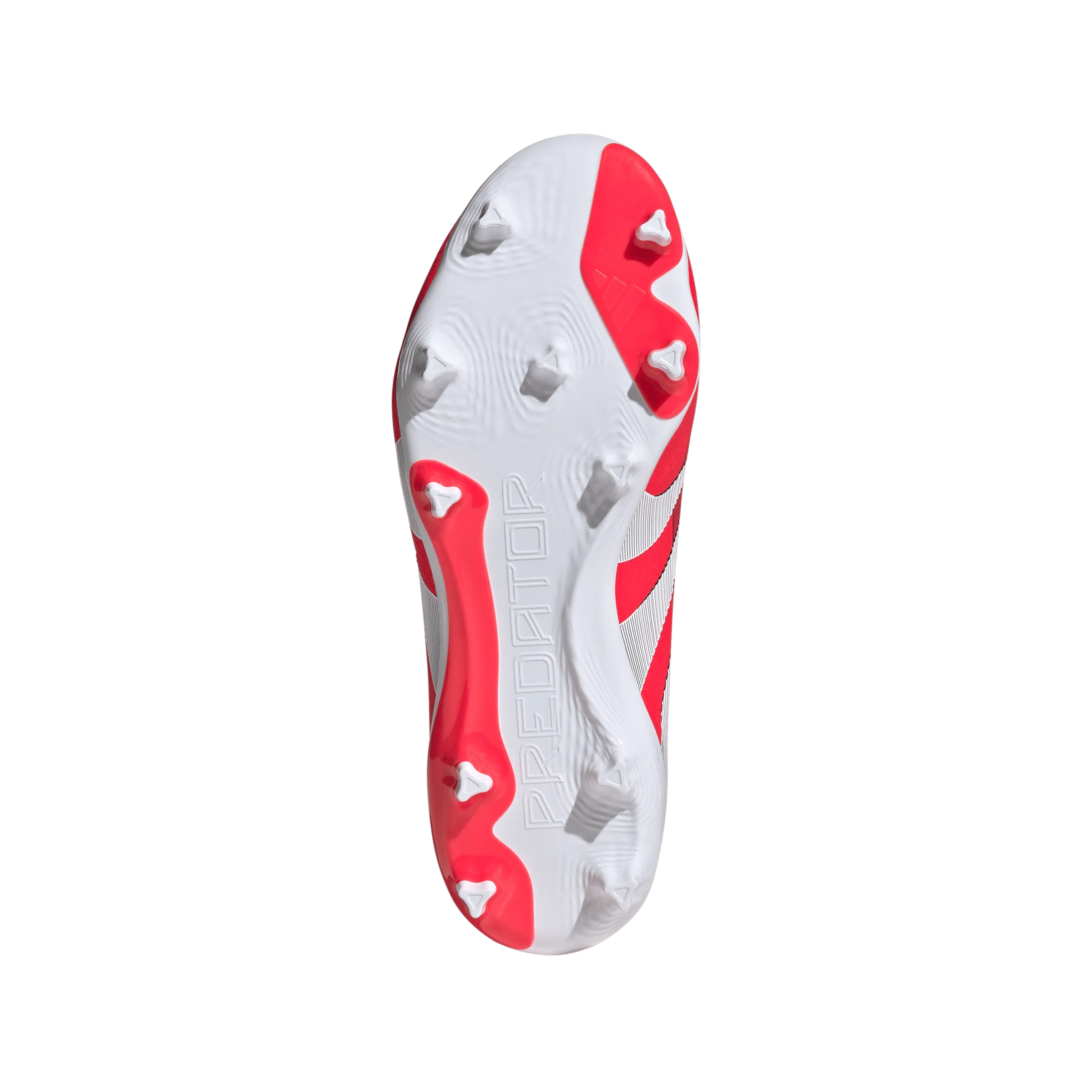 Street Glow Predator League Youth FG/MG - Pure Victory Pack  (ID3750)