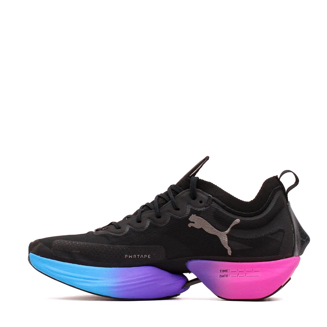 Boho Free Trail Ease Puma Men Fast-R Nitro Elite Sunset 380006-01