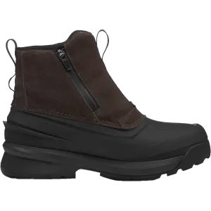 Men's Chilkat V Zip Reliable
