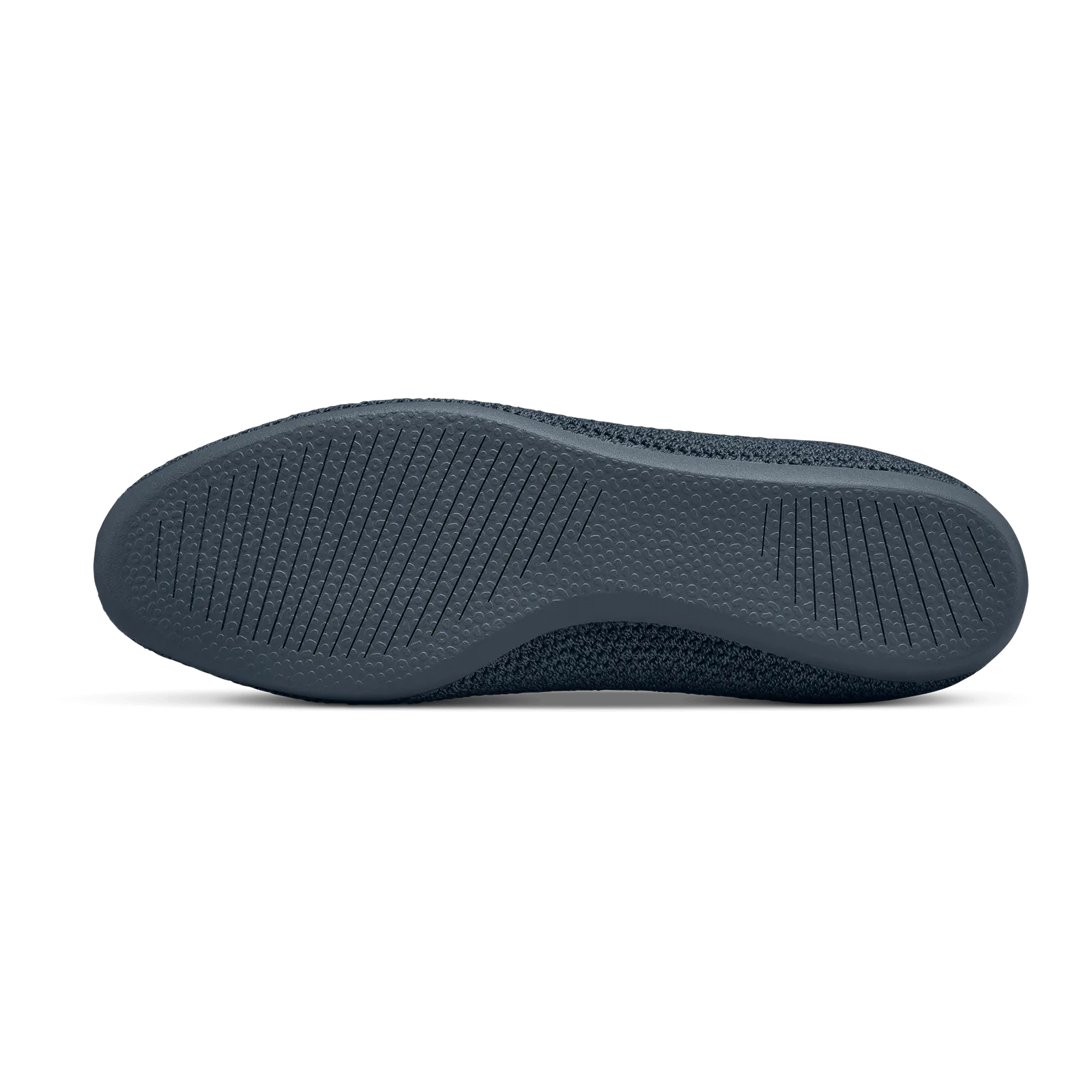 Women's Tree Breezer - Navy Night (Dark Navy Sole) Comfort Fit Travel Active Wear