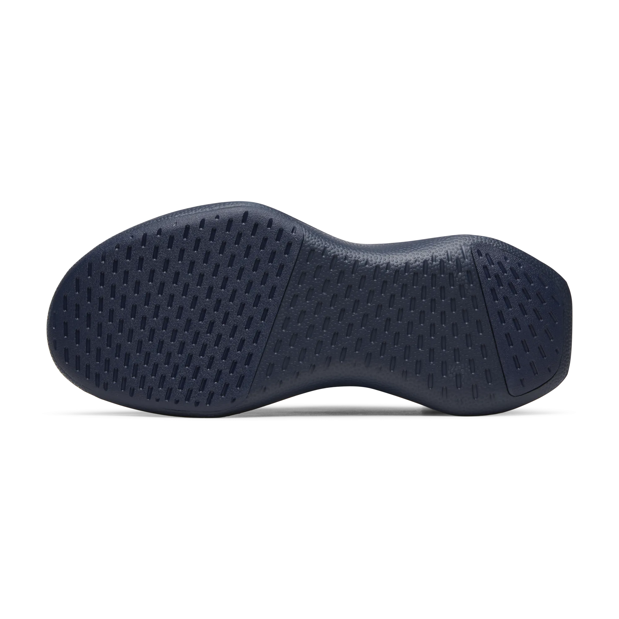 Relaxed Comfort Comfort Walk Ready Women's Tree Dasher Relay - Deep Navy (Deep Navy Sole)