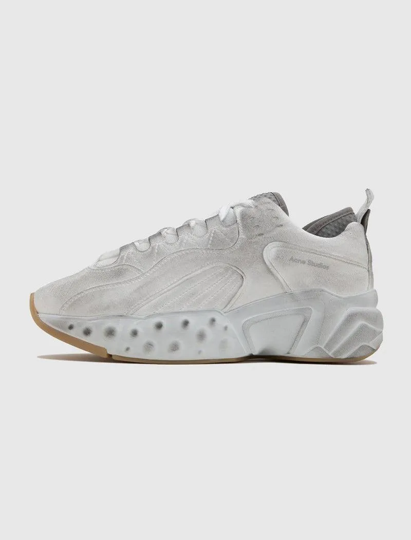London Cool ROCKAWAY SHOE