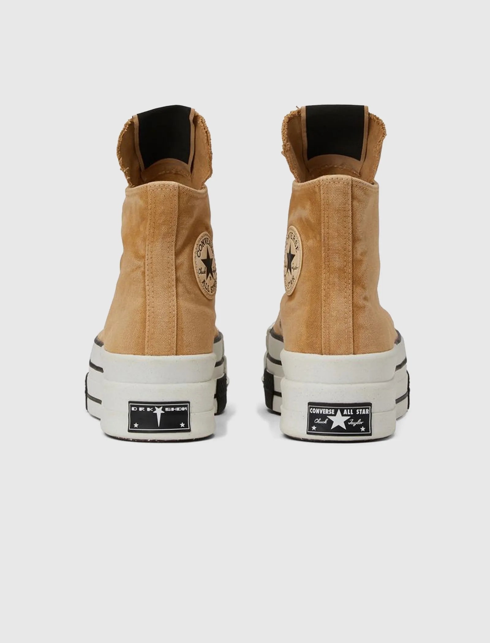 Sport Active Stud Cool SCARPE DBL DRKSTAR "BLONDE"