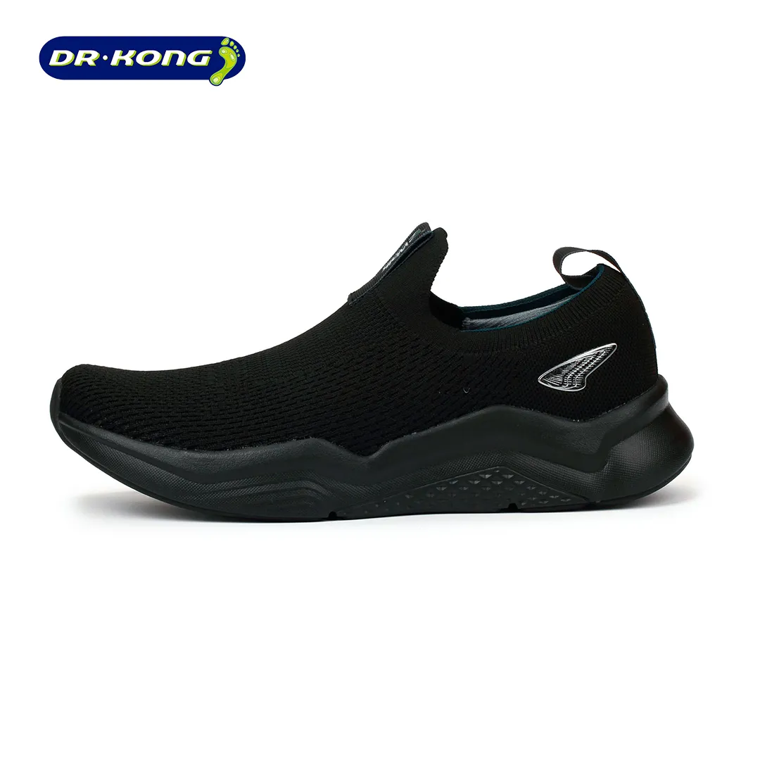 Meta Move Slip Resistant Outdoor Explorers Dr. Kong EZ Walk Men's Sneakers CE0001220