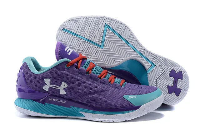High Quality Under armour basketball shoes,Under Armour Curry V1 Basketball Shoes Linen Air Cliff Edge