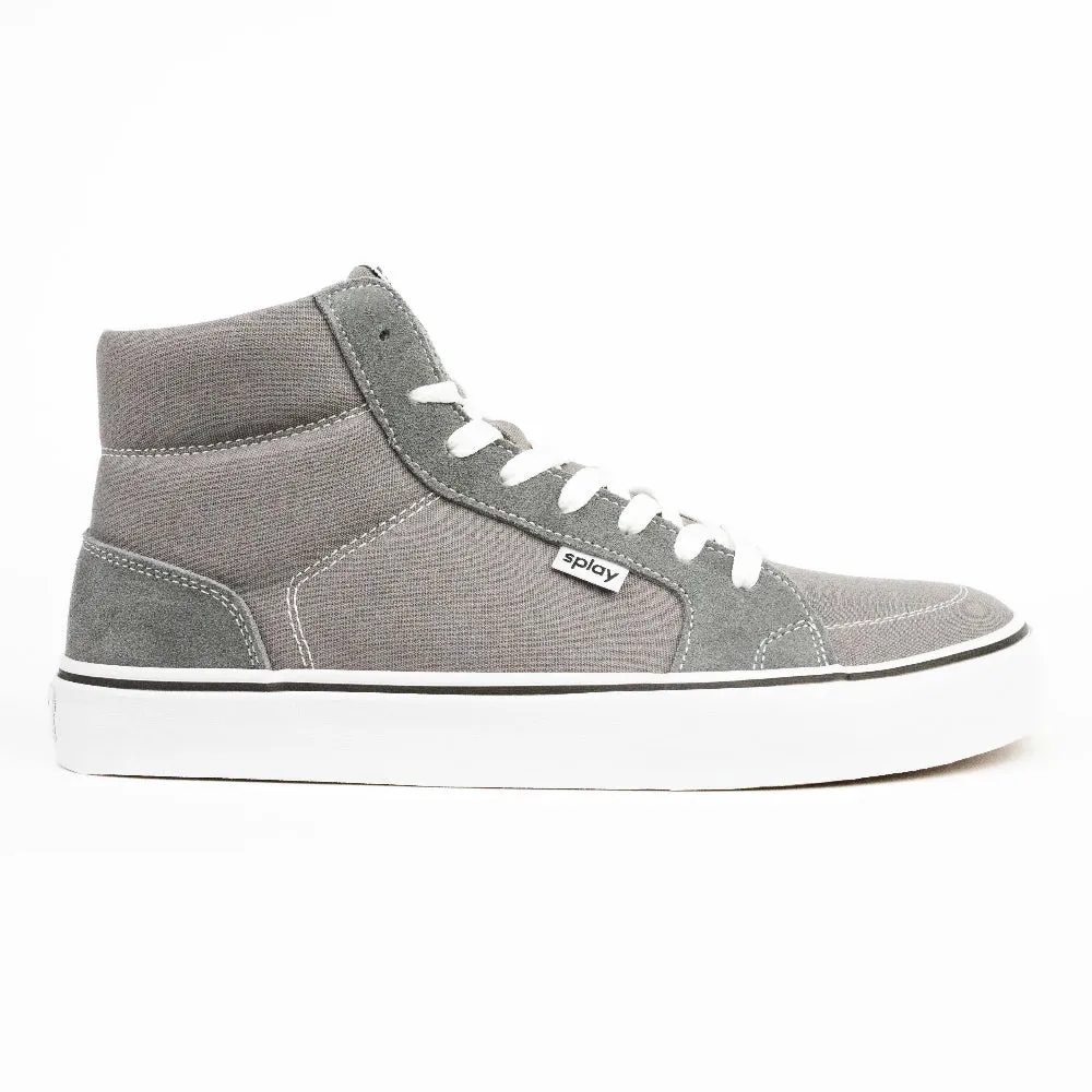 REV HT London Comfortable Padding Flexible Ride