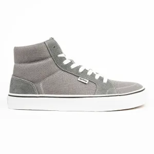 REV HT London Comfort Tongue Comfort Cushion