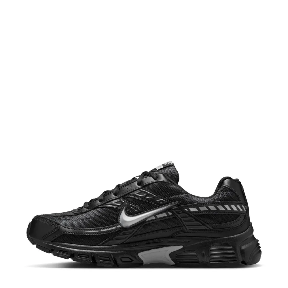 Initiator - Mens Toe box padding