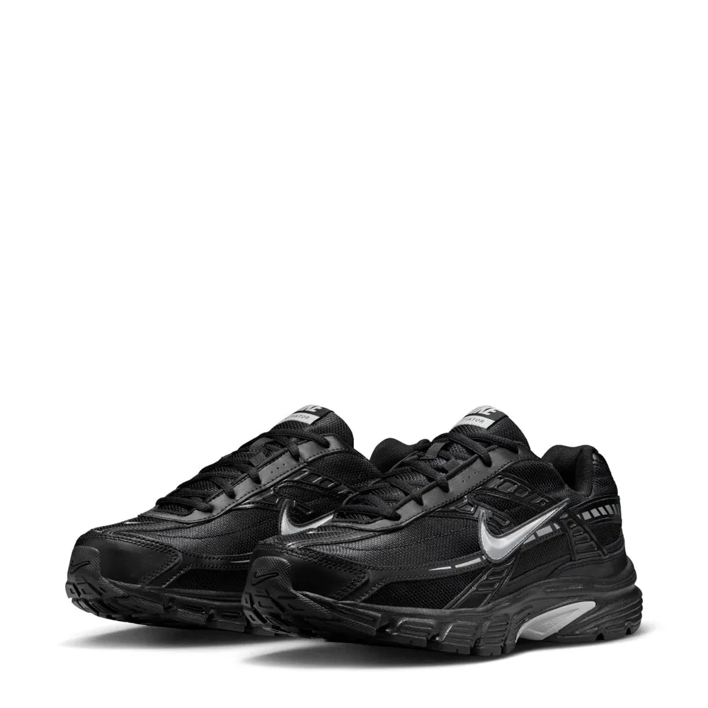 Initiator - Mens play - time shoes Modern Aesthetic