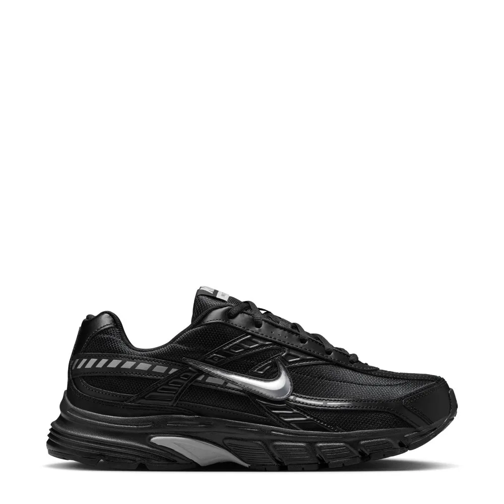 heavy - duty construction shoes Initiator - Mens
