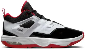 Stay Loyal 3 Men's Basketball Shoes Snug Fit Technology Fast Grip