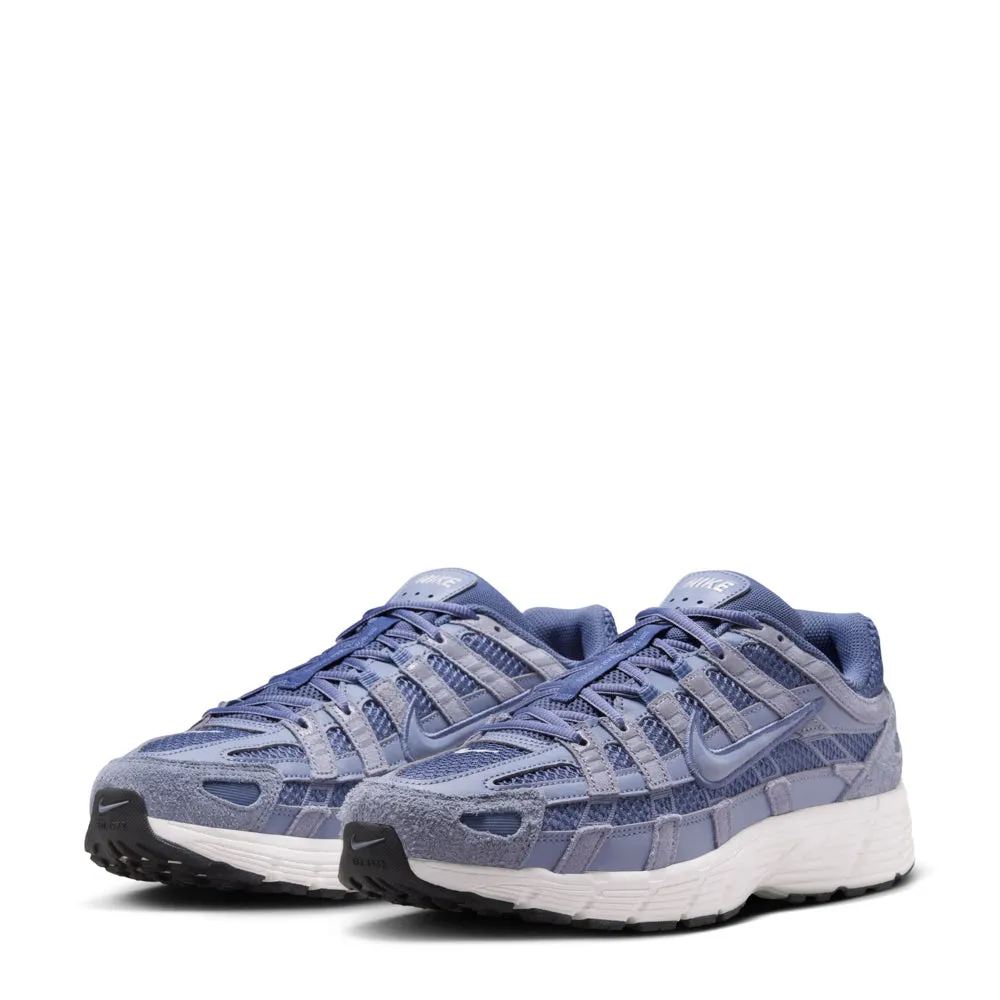 High Durability P-6000 SE - Mens
