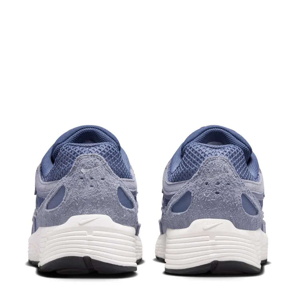 P-6000 SE - Mens cross - country Firm
