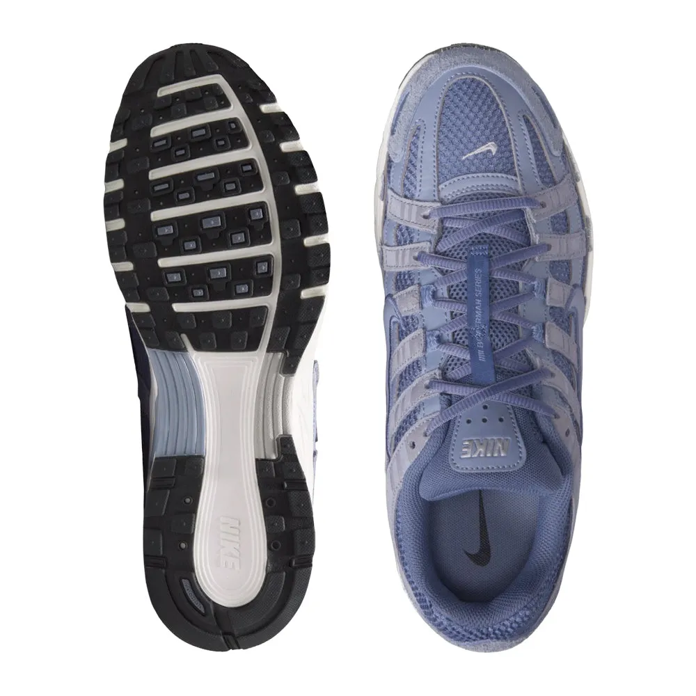 P-6000 SE - Mens Foot - care