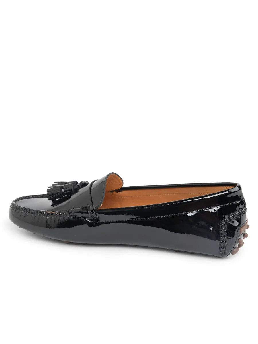 Arch Care Cactus Cool Jordan Tassel Driver