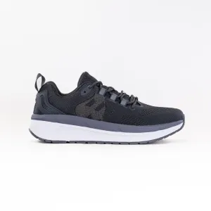 Propet Ultra 267 (Men's) - Gunsmoke/grey Motion control