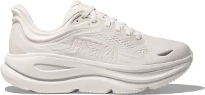 badminton player shoes Bondi 9 Women's Running Shoes Enhanced Traction Rubber