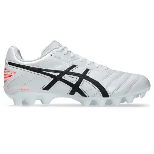 High impact Performance Tools. Lethal Speed RS 2 Football Boots