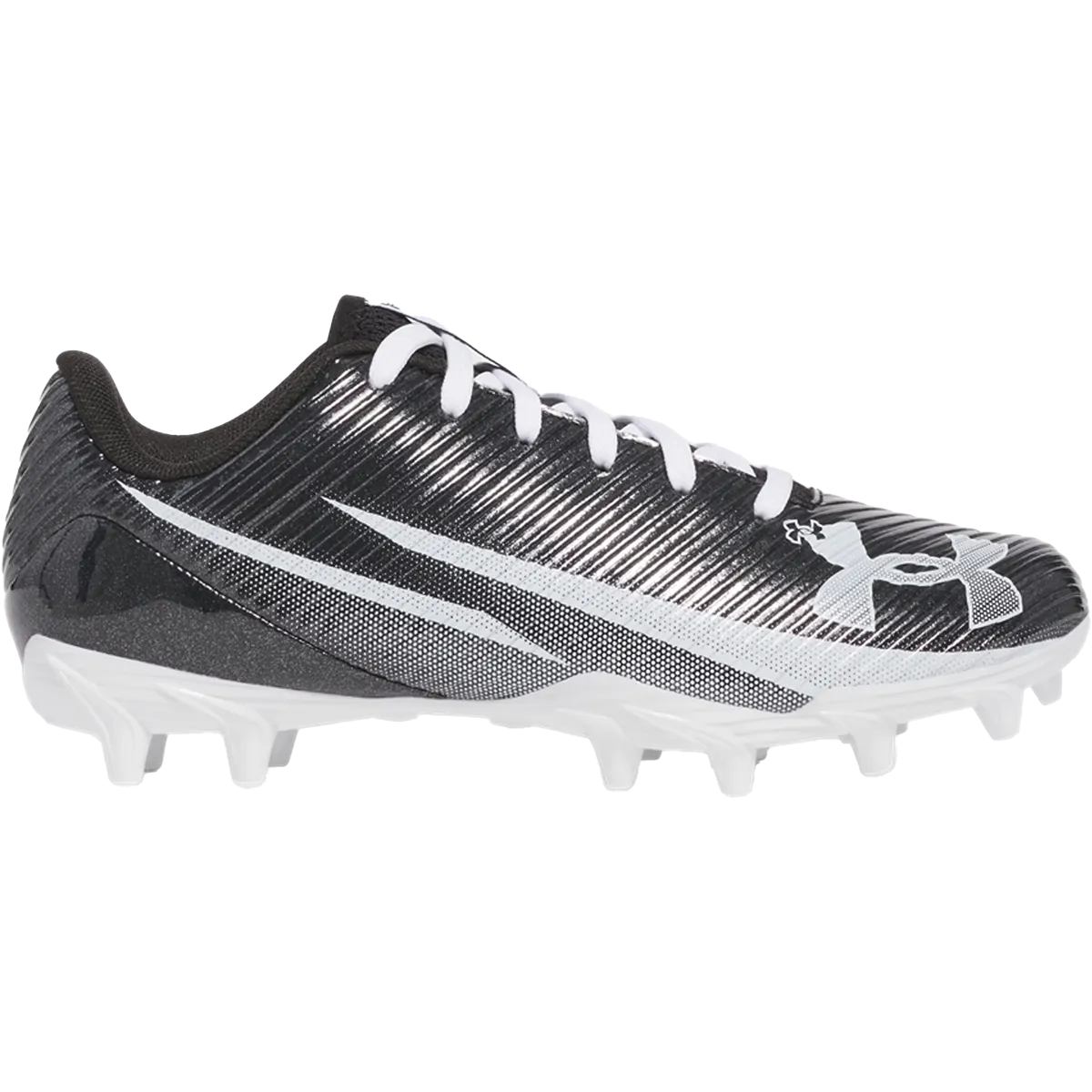 Performance Build Youth Blur Select Jr Football Cleats