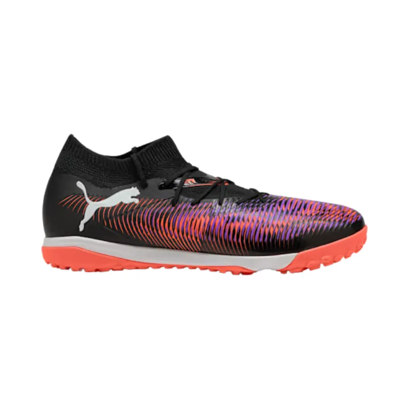Elite Game Field Runner Puma Future Match Turf Shoes