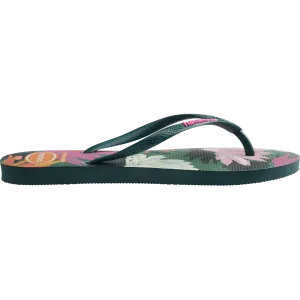 Women's Slim Bliss Lightweight