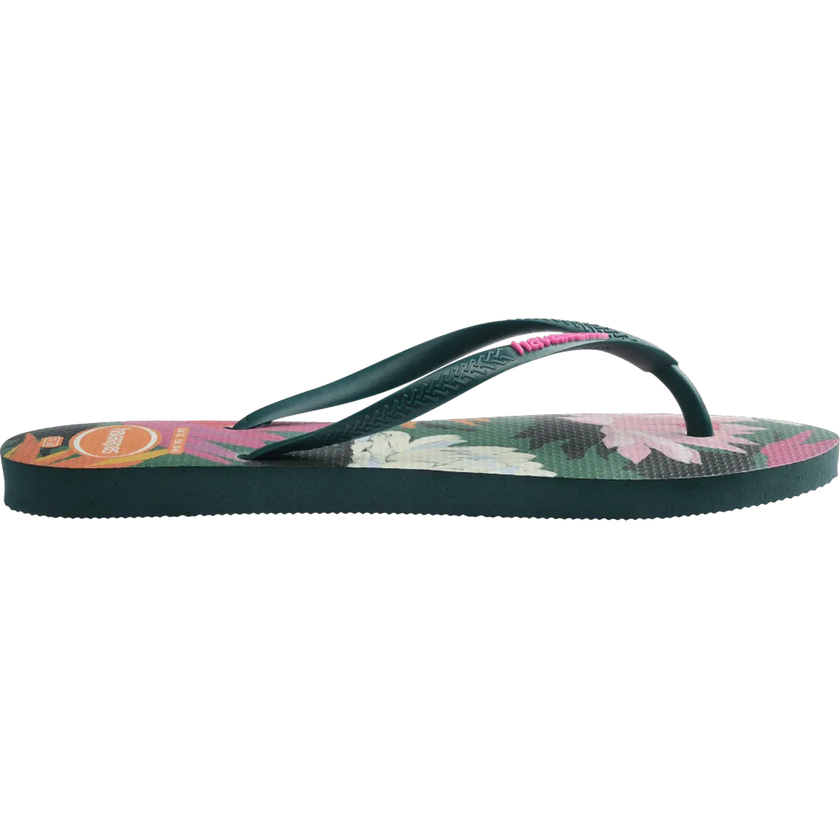 Women's Slim Bliss Lightweight