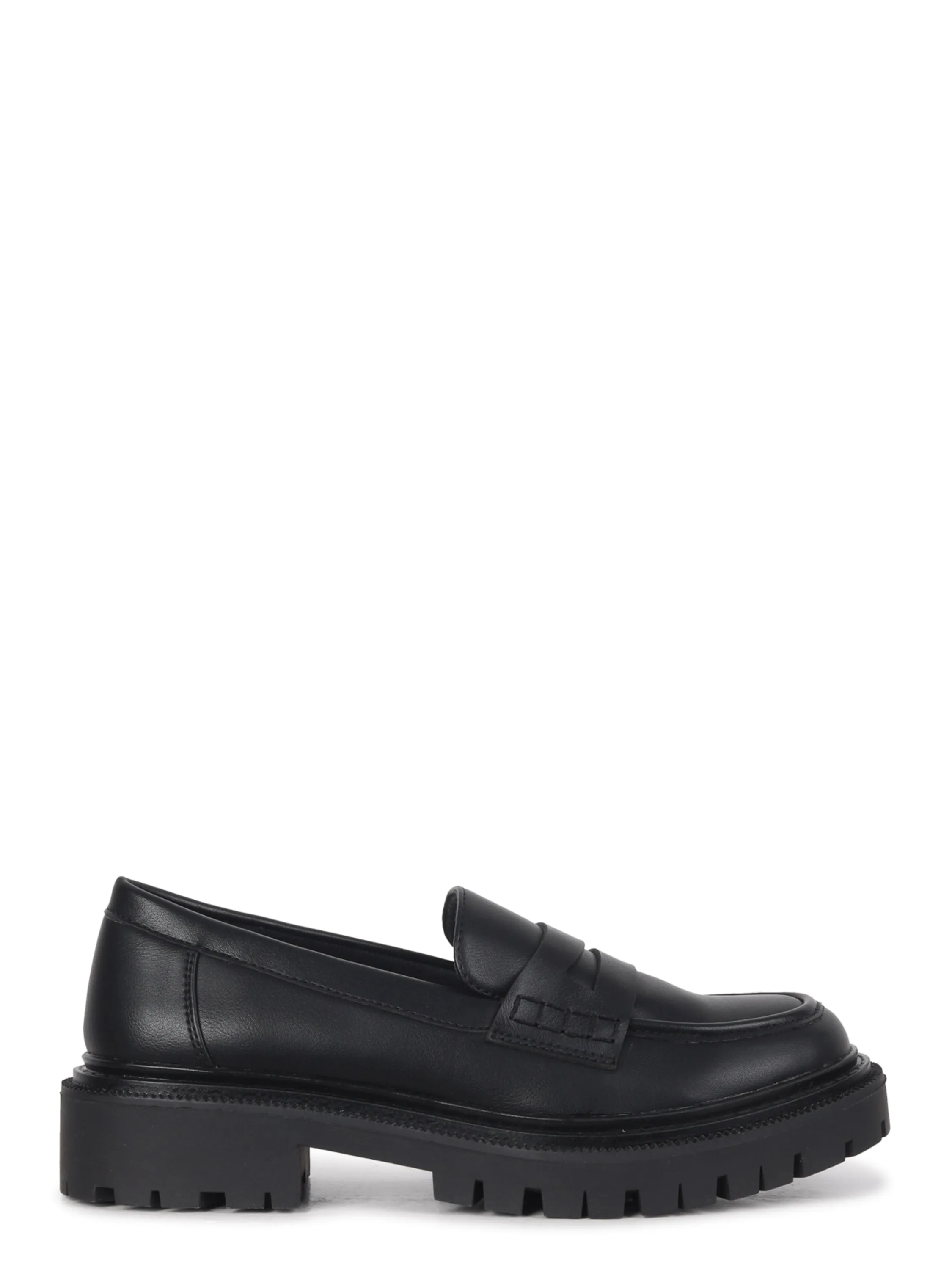 IVAN Easy Slip On Bright Lane