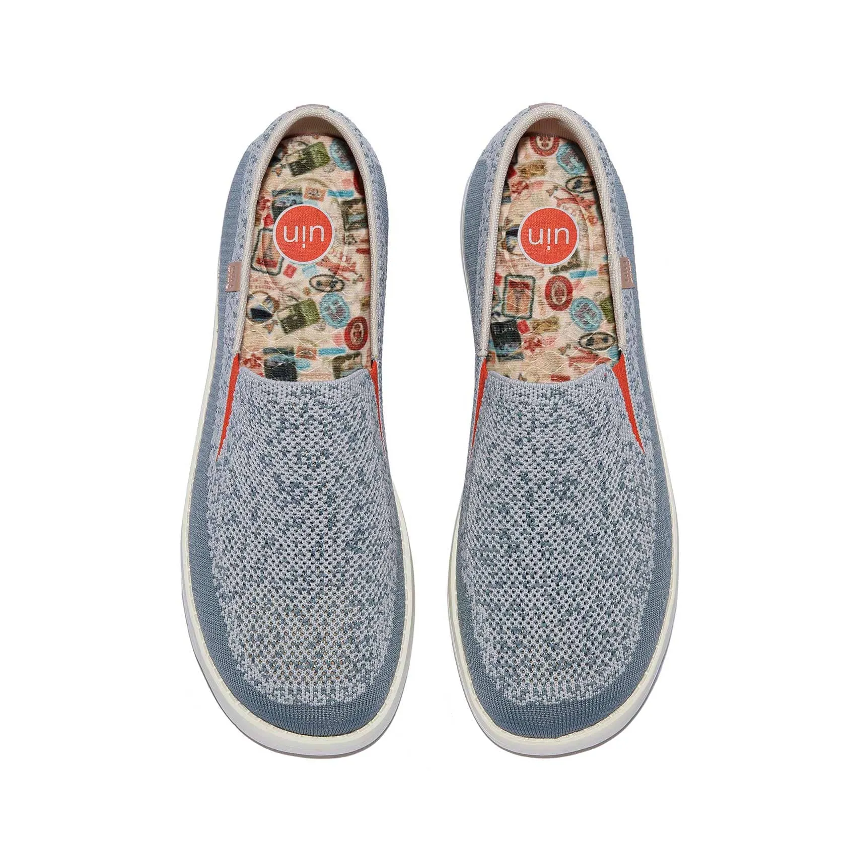 Limestone Tarragona II Men Safe Guard Everyday Wear