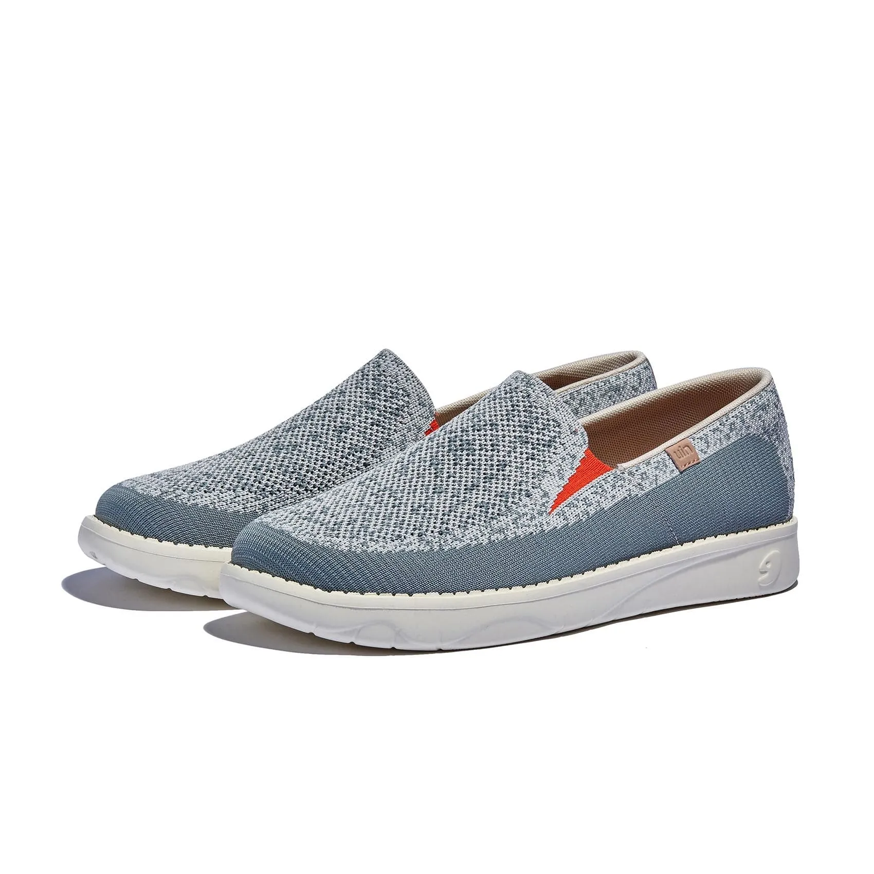 Ultra light Multi-Purpose Limestone Tarragona II Men