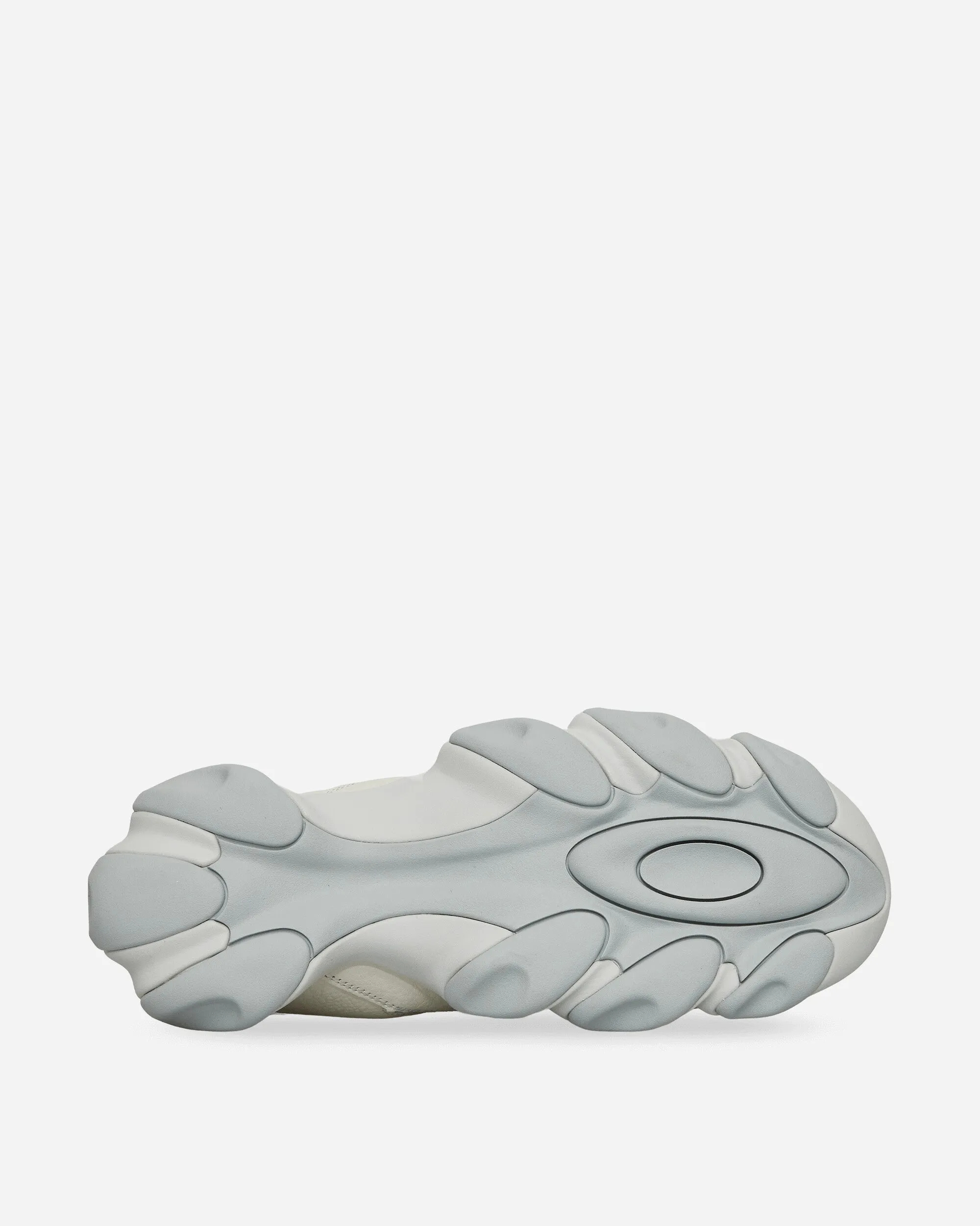 Instant Move Sport Inspired Suede Flesh Sneakers Lily Pad / White