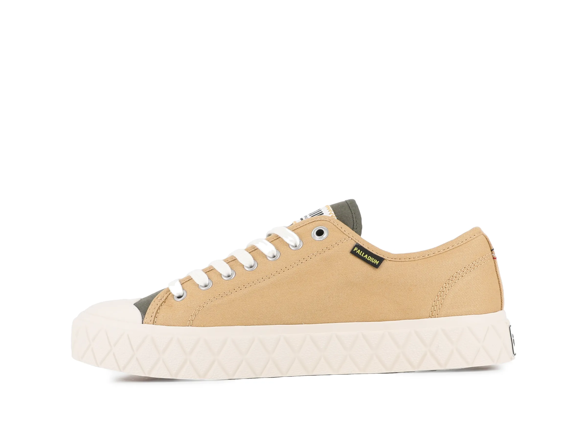 Comfort Strap 74447-209-M | PALLA ACE CVS ORG | WOODLIN