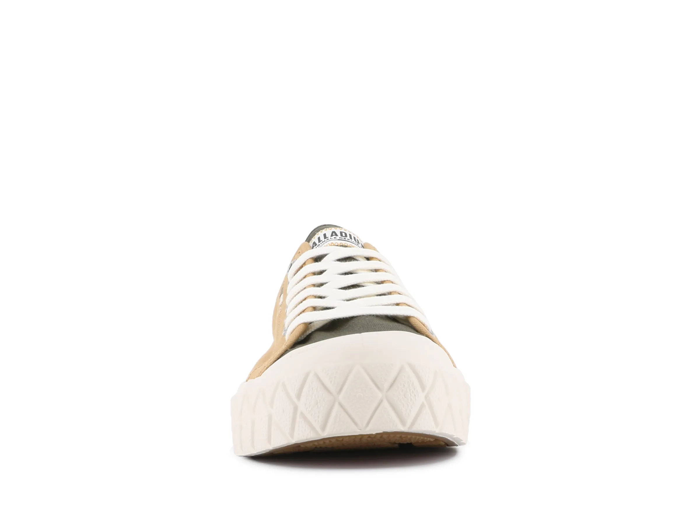 74447-209-M | PALLA ACE CVS ORG | WOODLIN Shock Resistant Sun Guard
